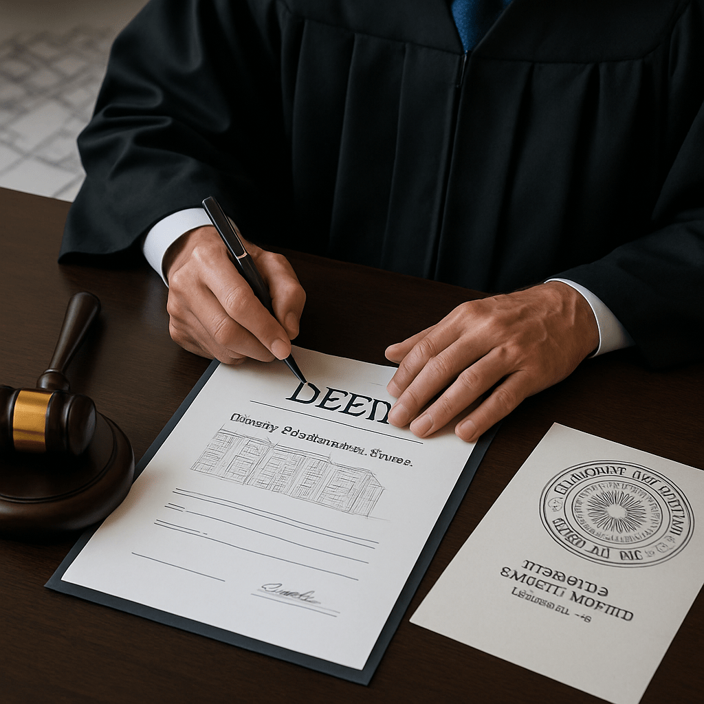 Rebeldía conquistada: el silencio que valio 7&nbsp;departamentos